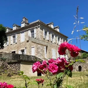 Maison Balmelle - De Caractere Gramat