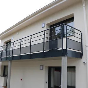 Les Dombes Rillieux-la-Pape